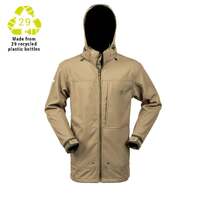 Hunters Element - Legacy Jacket - Tussock - S