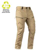 Hunters Element - Legacy Pants - Tussock - 3XL