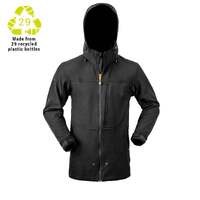 Hunters Element - Legacy Jacket - Black - L
