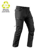 Hunters Element - Legacy Pants - Black - 4XL