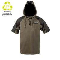 Hunters Element - Sitemaster HD - Forest Green - SzS