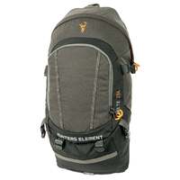 Hunters Element - Arete Bag - Stone Green - 25L