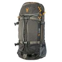 Hunters Element - Arete Bag - Stone Green - 45L