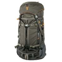 Hunters Element - Arete Bag - Stone Green - 75L