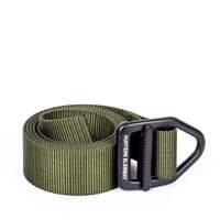 Hunters Element - Torque Belt - Dark Olive