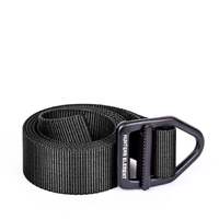 Hunters Element - Torque Belt - Black