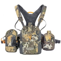Hunters Element Apex Bino Defender - Standard