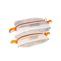 Arete Packing Cells - Pack of 2 - S/M