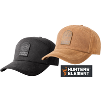Hunters Element - Alp Cap