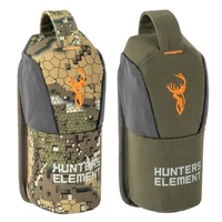 Hunters Element - Apex Thermal Defender