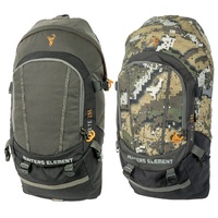 Hunters Element - Arete Bag 25
