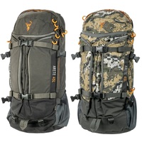 Hunters Element - Arete Bag 45