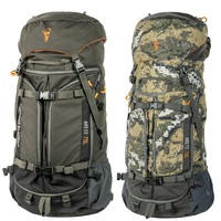 Hunters Element - Arete Bag 75