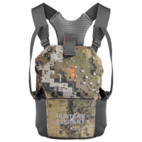 Hunters Element - Bino Defender Forest Green - Magnum