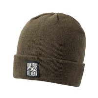 Hunters Element - Bull Tahr Beanie 