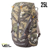 Hunters Element - Canyon Pack