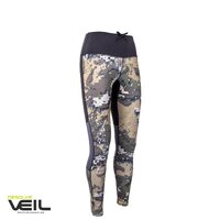 Hunters Element - Core Leggings womens