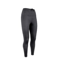 Hunters Element - Core+ Leggings Womens
