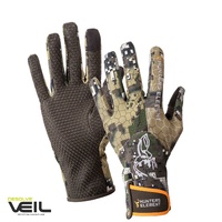 Hunters Element - Crux Gloves