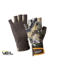 Hunters Element - Crux Gloves Fingerless