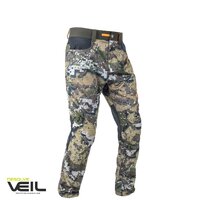 Hunters Element - Eclipse Pants - Desolve Veil - 4XL/44