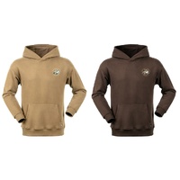 Hunters Element - Explore Hoodie