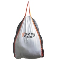 Hunters Element - Game Sack