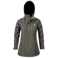 Hunters Element - Halo Jacket Womens