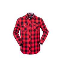 Hunters Element - Huxley Shirt