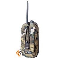 Hunters Element - Latitude GPS Pouch