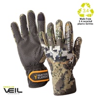 Hunters Element - Legacy Gloves