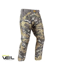 Hunters Element - Macaulay Pants - Desolve Veil - 4XL/44