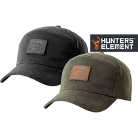 Hunters Element - Mahunga Cap
