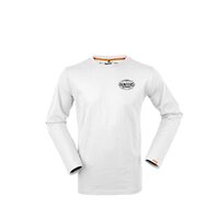 Hunters Element - Onyx LS Tee