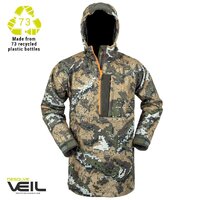 Hunters Element - Sentry Bush Coat  - Desolve Veil - Sz2XL