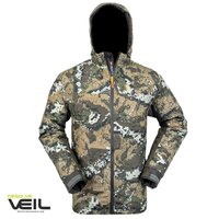 Hunters Element - Sleet Jacket  