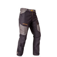 Hunters Element - Slide Trouser