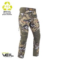 Hunters Element - Spur Pants - Desolve Veil - XL/38