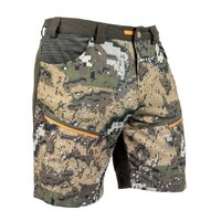 Hunters Element - Spur Shorts  
