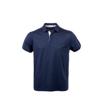 Hunters Element - Stag Polo