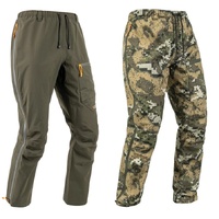 Hunters Element - Storm Pants