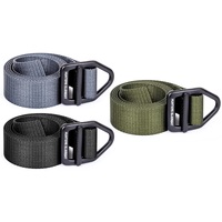 Hunters Element - Torque Belt