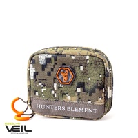 Hunters Element - Velocity Ammo Pouch Desolve Veil