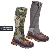 Hunters Element - Venom Gaiter