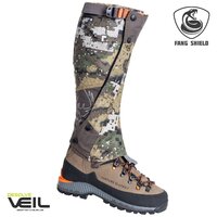 Hunters Element - Venom Gaiter V2