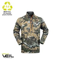 Hunters Element - Zenith Top  