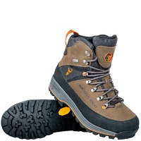 Hunters Element - Zulu Boot