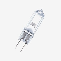 Replacement Bulb 64450 12V 75W for Lance