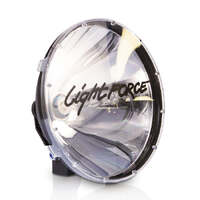 Lightforce - Blitz 12V 100W Xenophot light - single