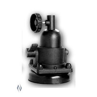 Lightforce - Swivel Mounting Base - magnetic base